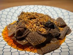 -雪熊精酿·哈尔滨烧烤酒馆(非遗大串店)