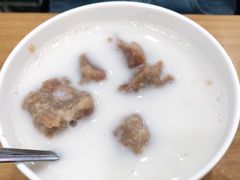 -冰神糖水铺(国贸中心店)