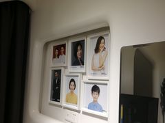 -方快-照相馆(浦电路店)