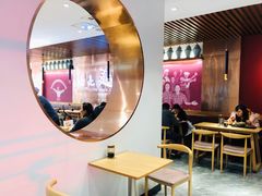 -亮亮拉面(师范路店)