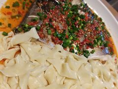 -映像威海·海鲜味道(经区店)