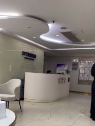 -广州美莱医疗美容医院