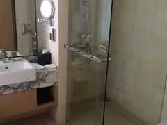 -北京园博大酒店