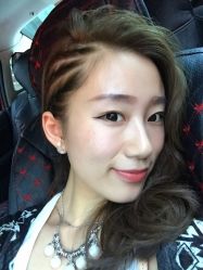 iphone_upload_pic-New Fashion·新时尚形象设计