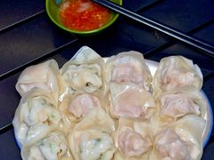 -太琼糟粕醋火锅·海南老爸茶(海棠湾臻选店)