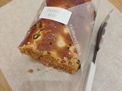 -好利来(龙首印象城店)