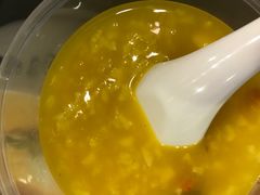 -魏家凉皮(协和店)