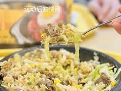 -银座mall(东直门店)