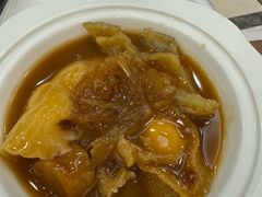 -金华安大酒楼·老牌潮菜·粤式茶点(东方国际店)