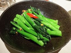 -侨美食家·粤菜(体育西路店)