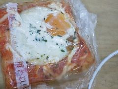 -法贝滋动物奶油蛋糕(广益哥伦布店)