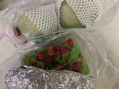 -鲜力达果品批发直销(青山店)