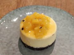 -Wagas沃歌斯(太古汇店)