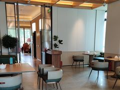 -海泰食府·新鲁菜·家宴(总部基地店)