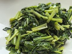 -南太湖山庄·四季轩&国风堂中餐厅