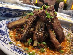 -徐鼎盛民间菜(微电园店)