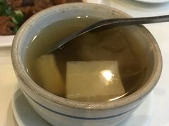 -阿水狮猪脚大王(台中公园店)