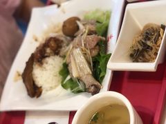 -台湾小竹(华宇广场店)