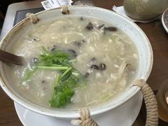 -盏簋品味馆(沙溪店)