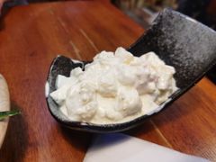 -中国凉都黄牛肉馆(杭州总店)