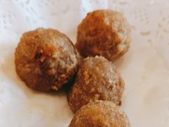 -老牌坊鲁菜名店(宽厚里店)