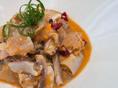 -文华小渔村(椒江康平路店)