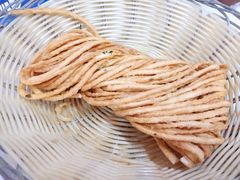 -许记糁馆(窑头路总店)