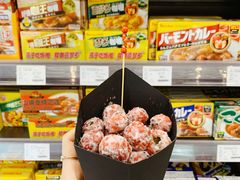 -博纳UA影城(KK Mall IMAX店)