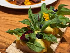 -茉里观邸(民国洋楼店)