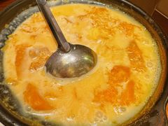 -鸽味轩·粤菜小馆(高楼门总店)