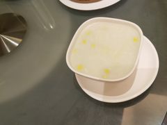 -湛江民大喜来登酒店-采悦轩中餐厅
