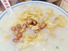 -荔银肠粉·非遗手藝(夫子庙店)