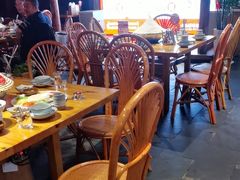 -老凯俚酸汤鱼(鸿通城店)