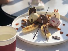 -哈根达斯(滨江店)