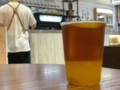 -明谦·Coffee&Cocktail Bar(美您公园店)