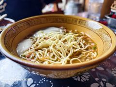 -邓家豆腐老店(总店)