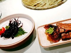 -申粤轩酒楼·三十年粤菜经典(丁香花园店)