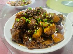 -妈妈的小作坊(陈家镇店)