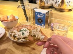 -阿里家·新疆烤肉酒場 by MIG