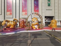 -cocokarafine可开嘉来