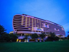 -味餐厅·海鲜·火锅·自助餐