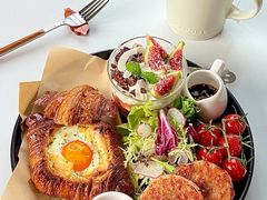 -荷花泰菜(东方新天地店)