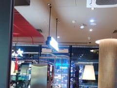 -大师兄·西北小馆(金湾华发商都店)