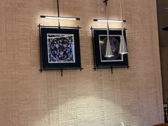 -桥边小楼·手工云南菜·古城观景小楼