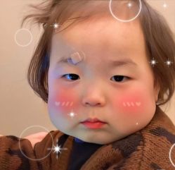 -MOE BEAUTY.皮肤管理中心
