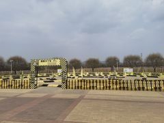 -北京张裕爱斐堡酒庄