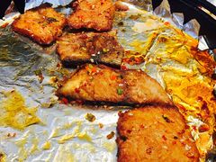 -湖锦酒楼·32年地道湖北菜(光谷店)