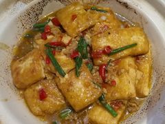 -田趣园长沙菜(天安云谷店)
