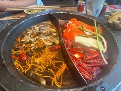 -蜀大侠火锅(春熙路店)