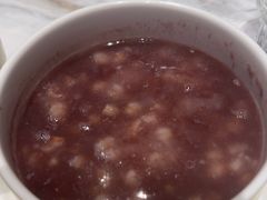 -志明眷村·台式融合菜·宵夜